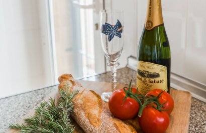 Resale - Villa - Gran Alacant - Monte y Mar