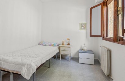 Resale - Villa - Villamartín - Res. Las Filipinas