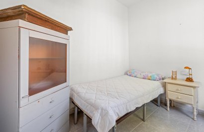 Resale - Villa - Villamartín - Res. Las Filipinas