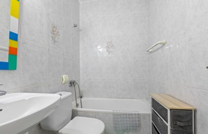 Resale - Villa - Villamartín - Res. Las Filipinas