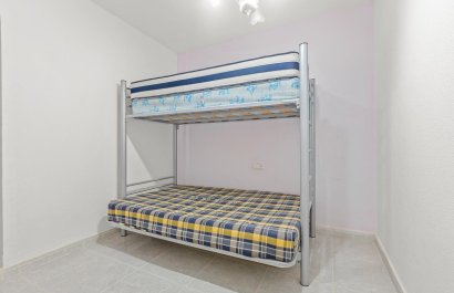 Resale - Villa - Villamartín - Res. Las Filipinas