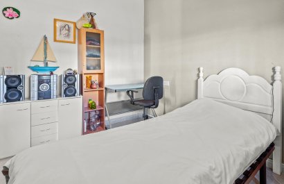 Resale - Villa - Villamartín - Res. Las Filipinas