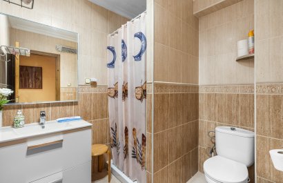 Reventa - Villa - El Altet - San Francisco de Asis