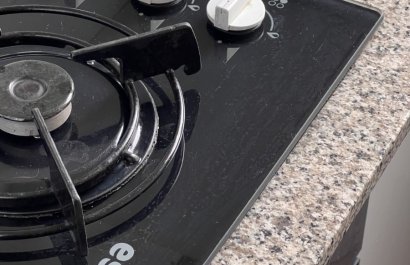 Resale - Apartment / flat - Alicante - Center