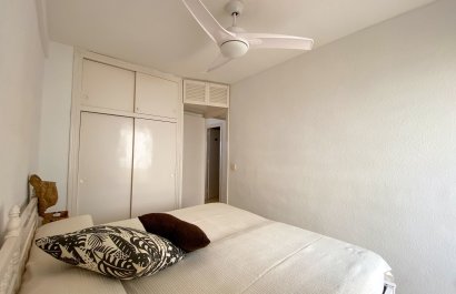 Reventa - Apartamento / piso - Torrevieia - Torrevieja