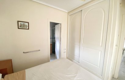 Reventa - Villa - Ciudad Quesada