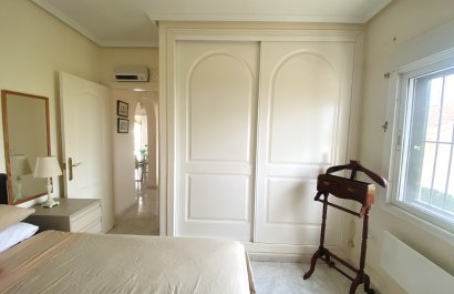 Reventa - Villa - Ciudad Quesada