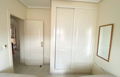 Reventa - Villa - Ciudad Quesada