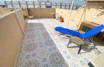 Reventa - Villa - Ciudad Quesada