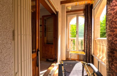 Resale - Apartment / flat - Torrevieia - Torrevieja