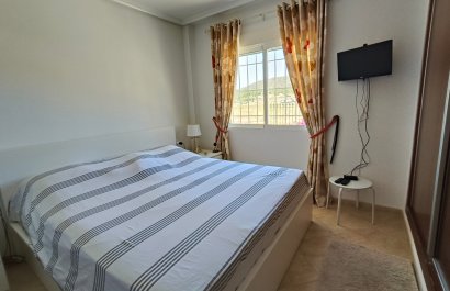 Herverkoop - Villa - La Romana