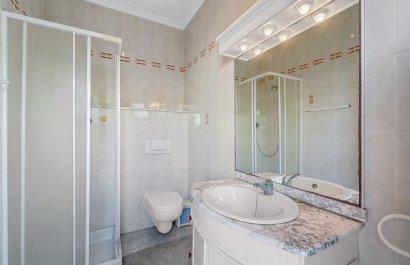 Reventa - Villa - Elche