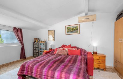 Reventa - Villa - Elche