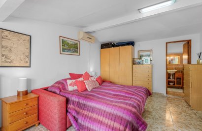 Reventa - Villa - Elche