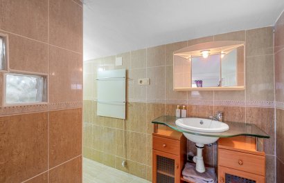 Reventa - Villa - Elche