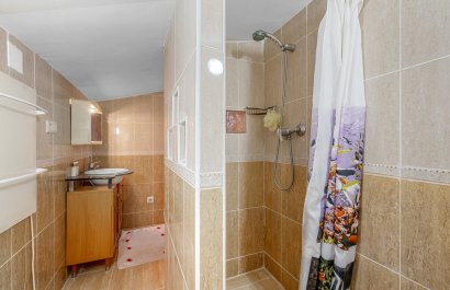 Reventa - Villa - Elche