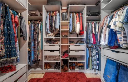 Reventa - Villa - Elche