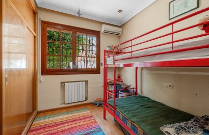 Reventa - Villa - Elche