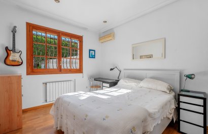 Reventa - Villa - Elche