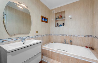 Reventa - Villa - Elche