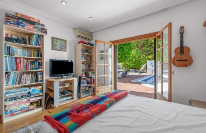 Reventa - Villa - Elche