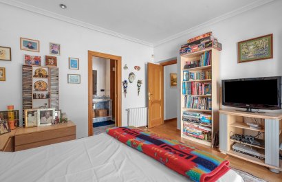 Reventa - Villa - Elche