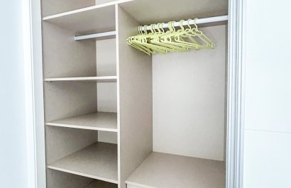 Reventa - Villa - Vistabella