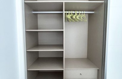 Reventa - Villa - Vistabella