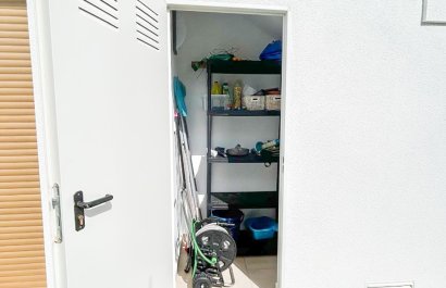 Reventa - Villa - Vistabella