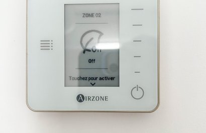 Reventa - Villa - Vistabella