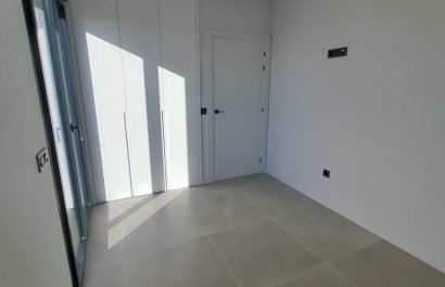 Resale - Villa - Polop - Urbanizaciones