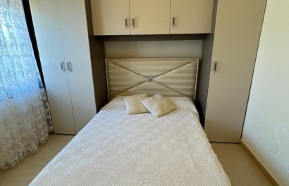 Resale - Villa - Ciudad Quesada - Rojales