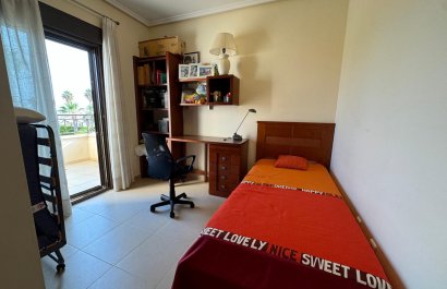 Resale - Villa - Ciudad Quesada - Rojales