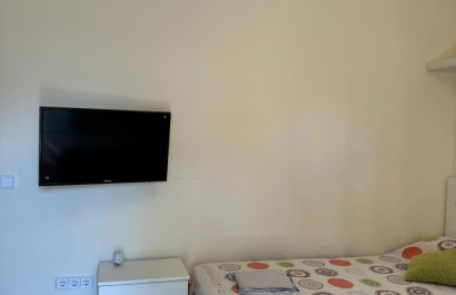 Resale - Villa - Ciudad Quesada - Rojales