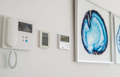 Resale - Apartment / flat - Orihuela Costa - Las Colinas golf