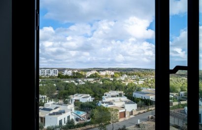 Resale - Apartment / flat - Orihuela Costa - Las Colinas golf