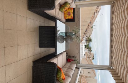 Resale - Villa - Ciudad Quesada - Airstrip