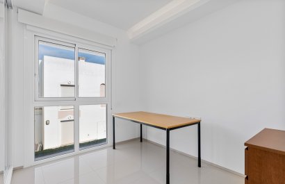 Resale - Apartment / flat - Ciudad Quesada - Doña Pepa