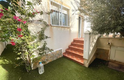 Resale - Villa - Ciudad Quesada - Airstrip