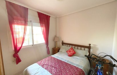 Resale - Villa - Ciudad Quesada - Airstrip