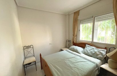 Resale - Villa - Ciudad Quesada - Airstrip