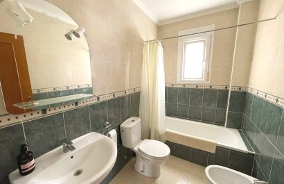 Resale - Villa - Ciudad Quesada - Airstrip