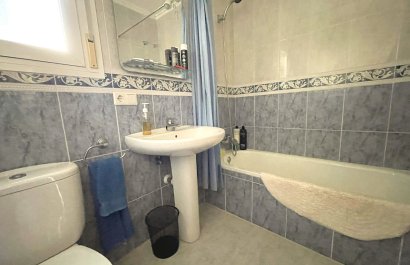 Resale - Villa - Ciudad Quesada - Airstrip