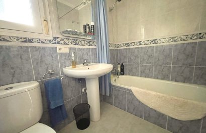 Resale - Villa - Ciudad Quesada - Airstrip