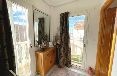 Resale - Villa - Ciudad Quesada - Airstrip