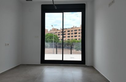 Resale - Villa - Alicante - Vistahermosa