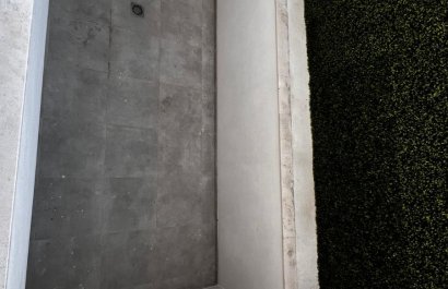 Resale - Villa - Alicante - Vistahermosa