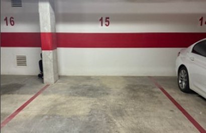 Resale - Apartment / flat - Orihuela Costa - Playa Flamenca