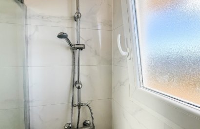 Resale - Apartment / flat - Orihuela Costa - Punta Prima