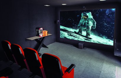 Obra nueva - Apartamento / piso - Fuengirola